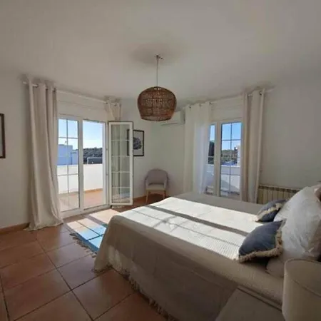 Holiday home Cosy House With Pool Near The Sea - *